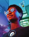 Scientific American