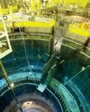 Scientific American