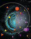 Scientific American