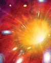 Scientific American