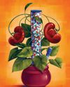 Scientific American