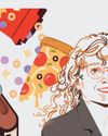 Scientific American