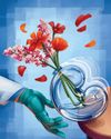Scientific American