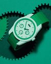 Scientific American