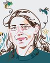 Scientific American