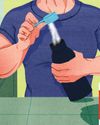 Scientific American