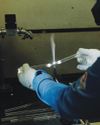 Scientific American