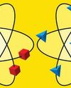 Scientific American