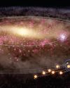 Scientific American
