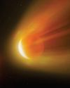 Scientific American