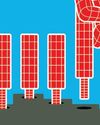Scientific American