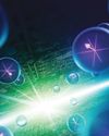 Scientific American