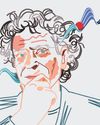Scientific American