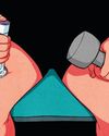 Scientific American