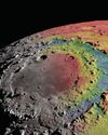 Scientific American