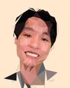 Scientific American