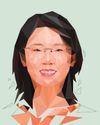 Scientific American