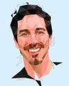 Scientific American