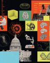 Scientific American