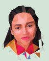 Scientific American