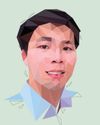 Scientific American