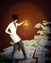 Scientific American