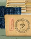 Scientific American
