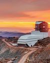 Scientific American
