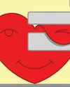 Scientific American