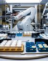 The Lab of the Future Runs Itself The Lab of the Future Runs Itself54