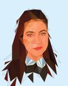 Scientific American