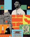 Scientific American