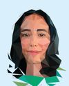 Scientific American