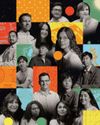 The Future of Science The Future of Science11