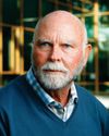 Scientific American
