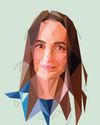 Scientific American
