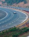 Major Revamp Announced For Mumbai- Pune Expressway After Tanker Crisis27