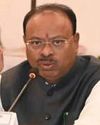 Maharashtra To Clear Pending Land Cases In 3 Months21
