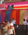 Holi Liquor Ban Sparks Controversy in Pune2