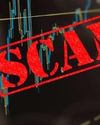 Lawyer Duped of ₹14.25 Crore in Share Trading Scam10