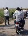 Teen Kidnapped, Rescued Within Hours9