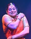 Is Shringara Complete Without Bhakti?30