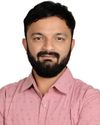 Open Sale at Selective Parties? Activist Questions Excise Department0