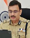 Citizens Can Now Meet Police Commissioner Directly3