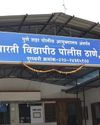 ₹42.87 Lakh Extorted Using False Rape Threat12
