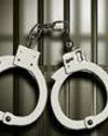 15 Days Jail For Drunk Driving Near Hinjawadi It Park26