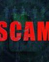 Pune Cyber Police Bust Rs 11 Crore "Digital Arrest" Scam6