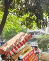PMC Bulldozes Illegal Structures In Vadgaon Budruk20