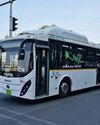 125 Extra PMPML Buses For Tukaram Beej24