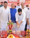 Historic Rewards Announced For Maharashtra Kesari16